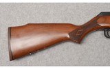 Marlin ~ Model 922M ~ Semi Auto Rifle ~ .22 WMR - 2 of 14