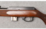 Marlin ~ Model 922M ~ Semi Auto Rifle ~ .22 WMR - 7 of 14