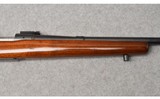 Remington ~ Model 722 ~ Bolt Action Rifle ~ .222 Remington - 4 of 12