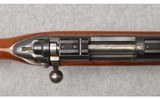 Remington ~ Model 722 ~ Bolt Action Rifle ~ .222 Remington - 10 of 12