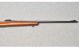 Remington ~ Model 722 ~ Bolt Action Rifle ~ .222 Remington - 11 of 12