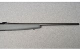Remington ~ Model 710 ~ Bolt Action Rifle ~ .300 Winchester Magnum - 11 of 13