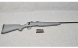 Remington ~ Model 710 ~ Bolt Action Rifle ~ .300 Winchester Magnum - 13 of 13