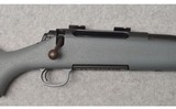 Remington ~ Model 710 ~ Bolt Action Rifle ~ .300 Winchester Magnum - 3 of 13
