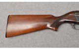 Savage Arms ~ Model 755A ~ Semi Auto Shotgun ~ 12 Gauge - 2 of 13