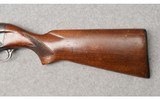 Savage Arms ~ Model 755A ~ Semi Auto Shotgun ~ 12 Gauge - 8 of 13