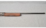 Savage Arms ~ Model 755A ~ Semi Auto Shotgun ~ 12 Gauge - 11 of 13