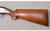 Winchester ~ Model 50 ~ Semi Auto Shotgun ~ 12 Gauge - 7 of 11