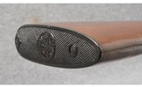Winchester ~ Model 50 ~ Semi Auto Shotgun ~ 12 Gauge - 8 of 11