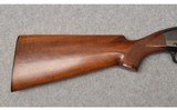 Winchester ~ Model 50 ~ Semi Auto Shotgun ~ 12 Gauge - 2 of 11