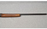 Winchester ~ Model 50 ~ Semi Auto Shotgun ~ 12 Gauge - 10 of 11