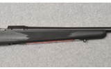 Savage Arms ~ Model 11 ~ Bolt Action Rifle ~ 7MM-08 Remington - 4 of 13