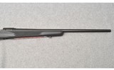 Savage Arms ~ Model 11 ~ Bolt Action Rifle ~ 7MM-08 Remington - 11 of 13