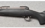Savage Arms ~ Model 11 ~ Bolt Action Rifle ~ 7MM-08 Remington - 7 of 13