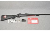 Savage Arms ~ Model 11 ~ Bolt Action Rifle ~ 7MM-08 Remington - 13 of 13