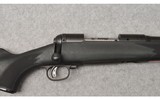 Savage Arms ~ Model 11 ~ Bolt Action Rifle ~ 7MM-08 Remington - 3 of 13