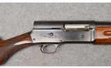 Browning Arms ~ Magnum ~ Semi Auto Shotgun ~ 12 Ga. - 3 of 12