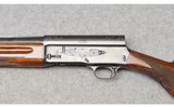 Browning Arms ~ Magnum ~ Semi Auto Shotgun ~ 12 Ga. - 7 of 12