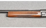 Browning Arms ~ Magnum ~ Semi Auto Shotgun ~ 12 Ga. - 6 of 12