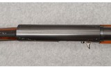 Browning Arms ~ Magnum ~ Semi Auto Shotgun ~ 12 Ga. - 10 of 12