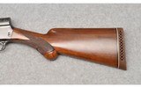 Browning Arms ~ Magnum ~ Semi Auto Shotgun ~ 12 Ga. - 8 of 12