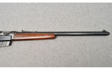 Remington ~ Model 81 ~ The Woodsmaster ~ Semi Auto Rifle ~ .300 Savage - 10 of 12