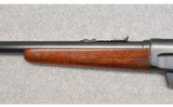 Remington ~ Model 81 ~ The Woodsmaster ~ Semi Auto Rifle ~ .300 Savage - 6 of 12