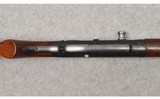 Remington ~ Model 81 ~ The Woodsmaster ~ Semi Auto Rifle ~ .300 Savage - 5 of 12