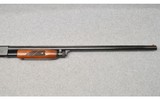 Ithaca ~ Model 37 Featherlight ~ Pump Shotgun ~ 12 Ga. - 11 of 12