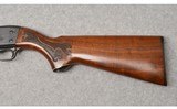 Ithaca ~ Model 37 Featherlight ~ Pump Shotgun ~ 12 Ga. - 8 of 12