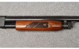 Ithaca ~ Model 37 Featherlight ~ Pump Shotgun ~ 12 Ga. - 4 of 12