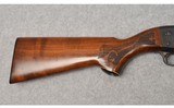 Ithaca ~ Model 37 Featherlight ~ Pump Shotgun ~ 12 Ga. - 2 of 12
