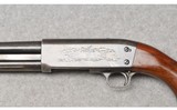 Ithaca ~ Model 37 Featherlight ~ Pump Shotgun ~ 16 Gauge - 7 of 12