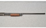 Ithaca ~ Model 37 Featherlight ~ Pump Shotgun ~ 16 Gauge - 11 of 12