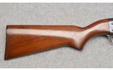 Ithaca ~ Model 37 Featherlight ~ Pump Shotgun ~ 16 Gauge - 2 of 12