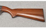 Ithaca ~ Model 37 Featherlight ~ Pump Shotgun ~ 16 Gauge - 8 of 12