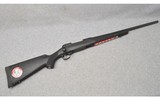 Savage Arms ~ Model 11 ~ Bolt Action Rifle ~ .223 Remington - 1 of 13