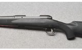 Savage Arms ~ Model 11 ~ Bolt Action Rifle ~ .223 Remington - 7 of 13