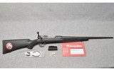 Savage Arms ~ Model 11 ~ Bolt Action Rifle ~ .223 Remington - 13 of 13