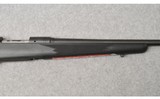 Savage Arms ~ Model 11 ~ Bolt Action Rifle ~ .223 Remington - 4 of 13