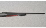 Savage Arms ~ Model 11 ~ Bolt Action Rifle ~ .223 Remington - 10 of 13
