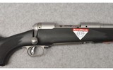 Savage Arms ~ Model 16 ~ Bolt Action Rifle ~ .243 Winchester - 3 of 13