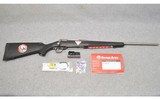 Savage Arms ~ Model 16 ~ Bolt Action Rifle ~ .243 Winchester - 13 of 13