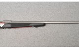 Savage Arms ~ Model 16 ~ Bolt Action Rifle ~ .243 Winchester - 10 of 13