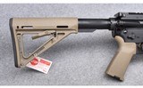 Sig Sauer ~ M400 ~ 5.56mm NATO - 2 of 10