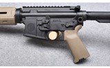 Sig Sauer ~ M400 ~ 5.56mm NATO - 7 of 10