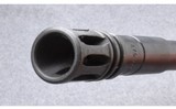 Sig Sauer ~ M400 ~ 5.56mm NATO - 10 of 10