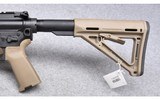 Sig Sauer ~ M400 ~ 5.56mm NATO - 8 of 10