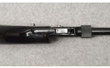 Charter Arms ~ AR-7 Explorer ~ Semi Auto Rifle ~ .22 LR - 10 of 10