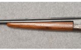 J. Stevens ~ Springfield ~ Side by Side Double Barrel Shotgun ~ .410 Bore - 6 of 13